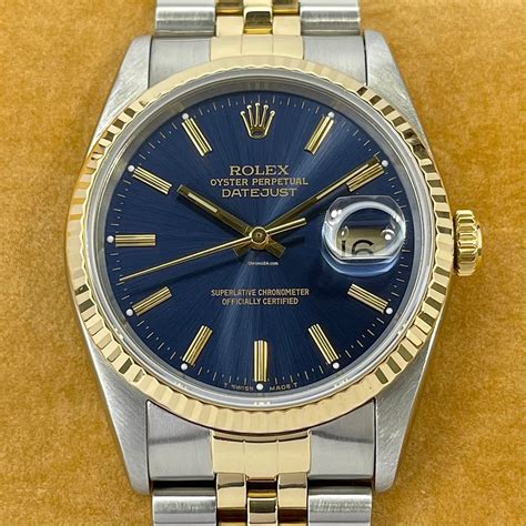 rolex preise gebraucht|rollex gebraucht kaufen.